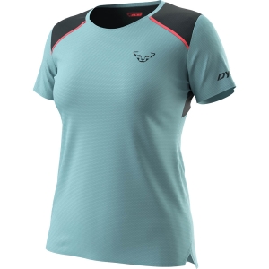 Dynafit Sky Shirt Vrouw 