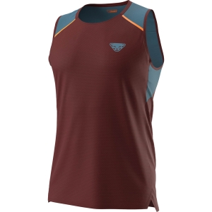 Dynafit Sky Tank Homme 
