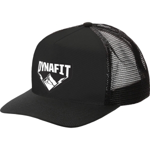 Dynafit Patch Trucker Cap 