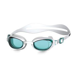Speedo Aquapure Femme 