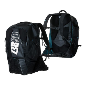 Zerod Transition Bag 