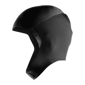 Zerod Neo Hood Adjustable Hombre