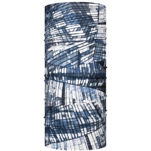 Buff Reflective Gemischt 