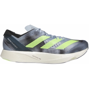 Adidas adizero Takumi Sen 9 Men Grey