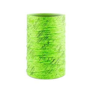 Buff Reflective Verde