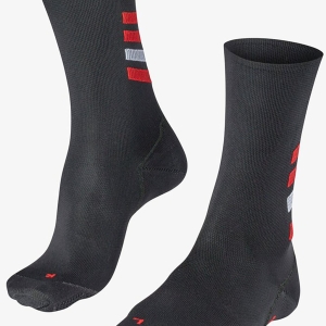 Falke BC Impulse Velocity black Mixto Negro