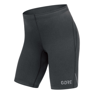 Gore Wear R3 Short Femme Noir