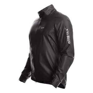 Gore wear Veste C5 GORE-TEX SHAKEDRY™ 1985 Mann Schwarz