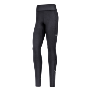 Gore Wear R3 Thermo Tight Femme 