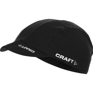 Craft Casquette De Pluie Men 