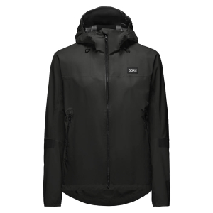 Veste Coupe-vent Vélo Femme Specialized Legacy - Noire - Taille XS - Excellent état