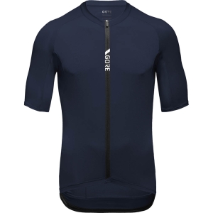 Gore Wear Torrent Maillot Homme orbit blue Homme