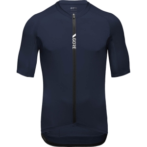 Gore Wear Torrent Maillot Homme orbit blue Masculino