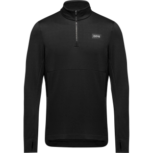 Gore Wear Everyday Thermo 1/4-Zip Homme 