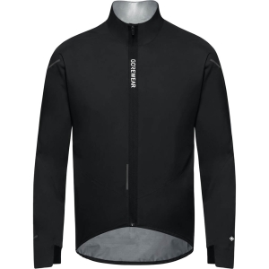 Gore Wear Spinshift GORE-TEX Jacket Mens black Men Black