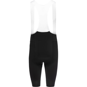 Gore Wear SWIFTRIDE Bib Shorts black Homme Noir