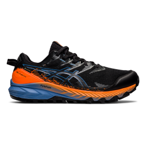 Asics Gel-Trabuco 10 Gore-Tex Homme 