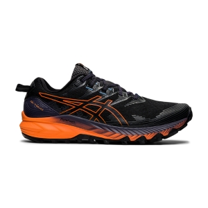 Asics Gel-Trabuco 10 Uomo