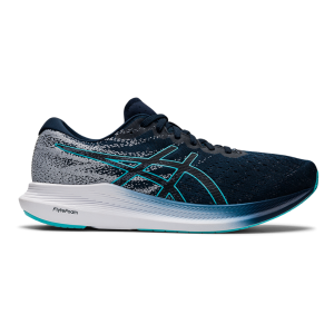 ASICS EVORIDE - LePape