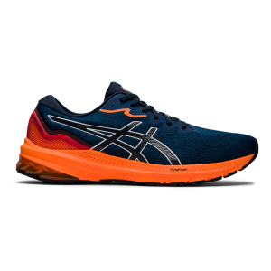 Asics GT-1000 11 Homme