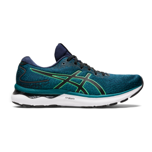 ASICS GEL NIMBUS 24 - LePape