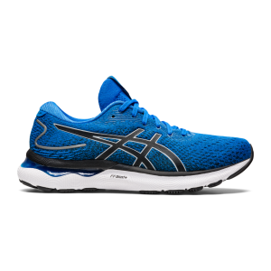 ASICS GEL NIMBUS 24 - LePape