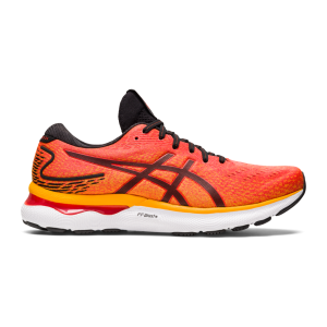ASICS GEL NIMBUS 24 - LePape