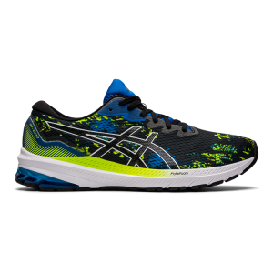 Asics GT-1000 11 Color Injection Homme 