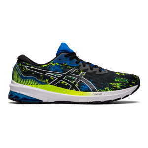 Asics GT-1000 11 Color Injection Men 