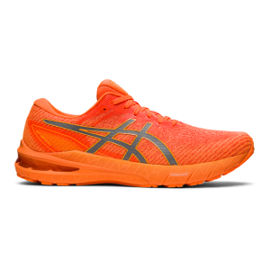 ASICS GT-2000 10 - LePape