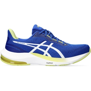 Asics Gel-Pulse 14 Uomo Blu marino