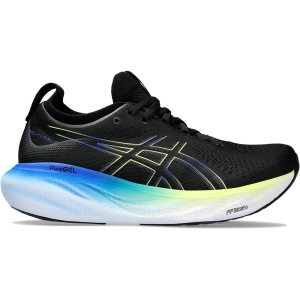 Chaussure store course homme