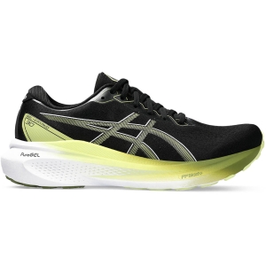 Asics Gel-Kayano 30 Men Black