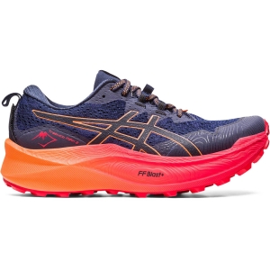 ASICS TRABUCO MAX 2 - LePape