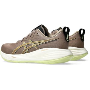 Asics GEL-CUMULUS 27 Homme Marron