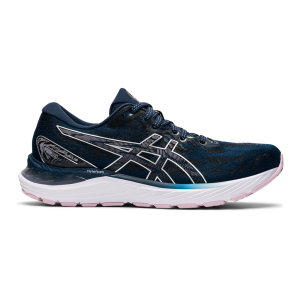 Asics Gel-Cumulus 23 Femme