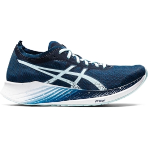 Asics Magic Speed Vrouw