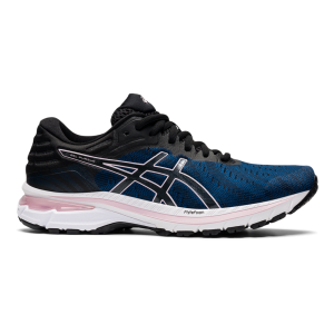 Asics Gel-Pursue 7 Feminino