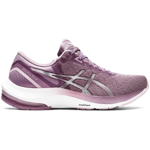 ASICS GEL PULSE 13 - LePape