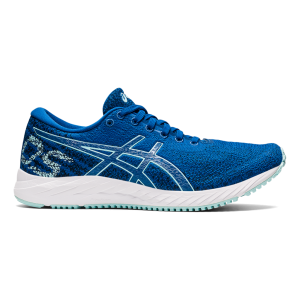 Asics Gel-DS Trainer 26 Feminino