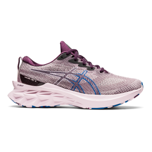 Asics Novablast 2 Limited Edition Frau 