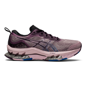 Asics Kinsei Blast Mud Vrouw 