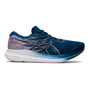 Asics Evoride 3 Vrouw 