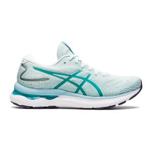 Asics Gel-Nimbus 24 Femenino 