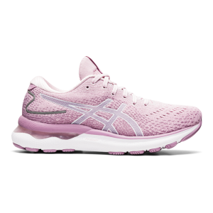 Asics Gel-Nimbus 24 Femme