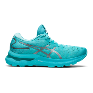 ASICS GEL NIMBUS 24 - LePape