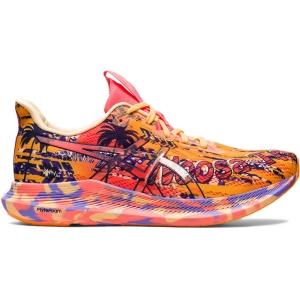 Asics Noosa Tri 14 Femme Orange