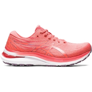 Asics Gel-Kayano 29 Femminile Rosa