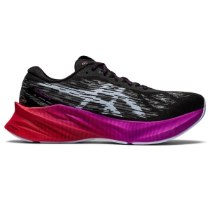 ASICS NOVABLAST 3 running hombre baratas ofertas outlet en LePape
