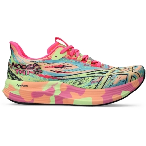 ASICS NOOSA TRI 15 - LePape